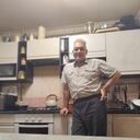  ,   , 50 ,   ,   , c , 