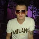 ���������� �������, ���� ������� Vlodimirrr, 38 ���, ������������ ��� ������