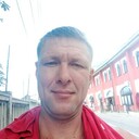  ,   , 43 ,   c 