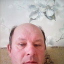 ���������� ������, ���� ������� �����, 55 ���, ������������ ��� ������, ����� � ���������, c�������� ���������