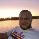 ���������� ���������, ���� ������� ������, 32 ����, ������������ ��� ������, ����� � ���������