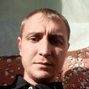 ���������� ������-���, ���� ������� ������, 36 ���, ������������ ��� ������, ����� � ���������