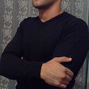  ,   Fadai, 37 ,   ,   , c 