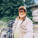 ���������� ������, ���� ������� ��������, 58 ���, ������������ ��� c�������� ���������