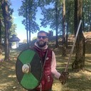  ,   , 34 ,   ,   , c 