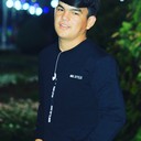  ,   SYDAIS, 29 ,   ,   , c 