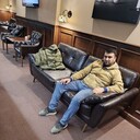 ���������� ������, ���� ������� �����, 32 ����, ������������ ��� ������, ����� � ���������