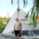  ,   , 44 ,     , c 