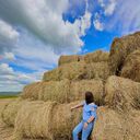 ���������� ������, ���� ������� ������, 30 ���, ������������ ��� ����� � ���������, c�������� ���������