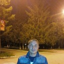 ���������� ������������, ���� ������� ������, 43 ����, ������������ ��� ������, ����� � ���������, c�������� ���������