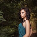  ,   , 25 ,   ,   