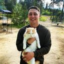 ���������� �����-���������, ���� ������� ������, 41 ���, ������������ 