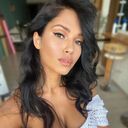  ,   , 31 ,   ,   