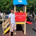  ,   , 20 ,   ,   