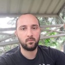  ,   Vaxo, 37 ,   ,   , c 