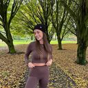 ���������� �����-���������, ���� ������� �����, 30 ���, ������������ ��� ����� � ���������, c�������� ���������, ���������