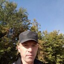  ,   , 40 ,   c , 