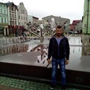 ���������� ����, ���� ������� Viktor, 50 ���, ������������ ��� ������, ����� � ���������