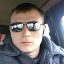  ,   , 37 ,   c , 