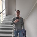   ,   George, 39 ,   