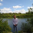 ���������� �������, ���� ������� �����, 35 ���, ������������ ��� ����� � ���������, c�������� ���������