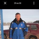  ,   Alexander, 54 ,   ,   , c 