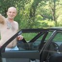  ,   Aleksandr, 39 ,     , c 