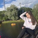 ���������� �����-���������, ���� ������� �����, 27 ���, ������������ ��� ������, ����� � ���������