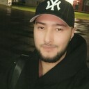 ���������� ������� �����, ���� ������� ����, 30 ���, ������������ ��� ������, ����� � ���������