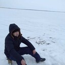 ���������� ������, ���� ������� ����, 39 ���, ������������ ��� ������, ����� � ���������, c�������� ���������, ���������