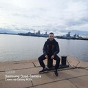 ���������� ���, ���� ������� ����, 33 ����, ������������ ��� ������, ����� � ���������