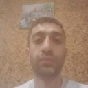  ,   , 38 ,   ,   , 