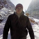 ���������� ��, ���� ������� ��������, 40 ���, ������������ ��� ������, ����� � ���������, c�������� ���������