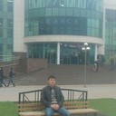 ���������� �������, ���� ������� �����������, 34 ����, ������������ ��� ������, ����� � ���������, c�������� ���������