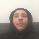 ���������� ������, ���� ������� ����, 33 ����, ������������ ��� ������, ����� � ���������, c�������� ���������, ���������