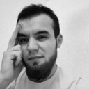 ���������� ������, ���� ������� Sss, 27 ���, ������������ ��� ������, ����� � ���������