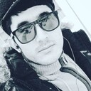 ���������� ������, ���� ������� ����������, 30 ���, ������������ ��� ������, ����� � ���������