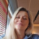  ,   , 50 ,   c , 