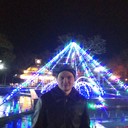 ���������� ���������, ���� ������� �����, 34 ����, ������������ ��� ������, ���������