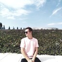 ���������� �����-���������, ���� ������� ����, 28 ���, ������������ ��� ������, ����� � ���������