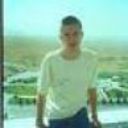 ���������� �������, ���� ������� Artem, 38 ���, ������������ ��� ������, ����� � ���������, c�������� ���������, ���������