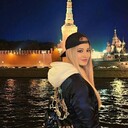  ,   , 27 ,   ,   , 