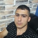 ���������� �����-���������, ���� ������� Jasur, 31 ���, ������������ ��� ������, ����� � ���������, c�������� ���������