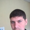 ���������� �����, ���� ������� �������, 39 ���, ������������ ��� c�������� ���������, ���������