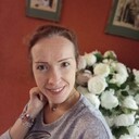  ,   , 43 ,   c , 