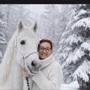 ���������� ����������, ���� ������� ������, 55 ���, ������������ ��� ������, ����� � ���������, ���������