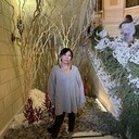  -,   , 45 ,   ,   , c 