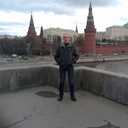 ���������� �������, ���� ������� ����, 40 ���, ������������ ��� ������, ����� � ���������, c�������� ���������