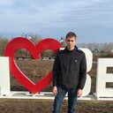 ���������� ��������, ���� ����� ������, 25 ���, ������������ ��� ������, ����� � ���������