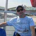 ���������� ��������, ���� ������� ������, 47 ���, ������������ ��� ������, ����� � ���������, c�������� ���������